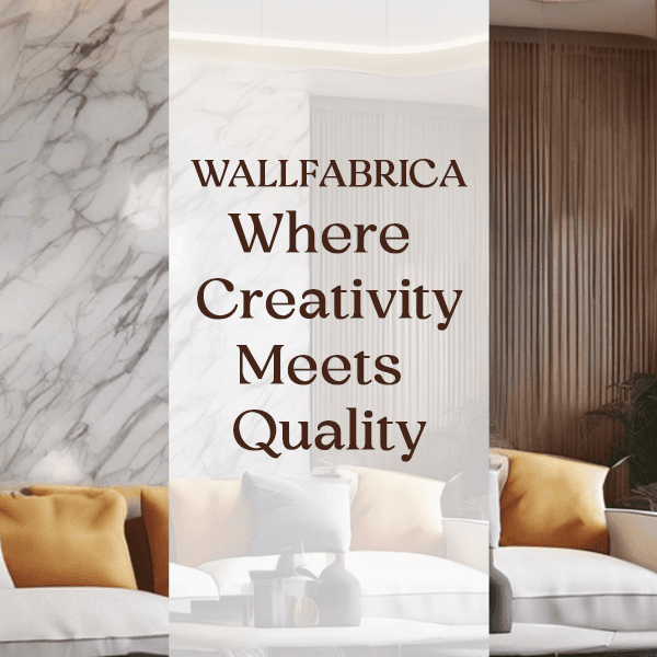 Book Online Consultation