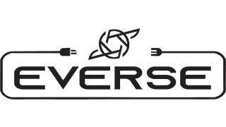 Everse