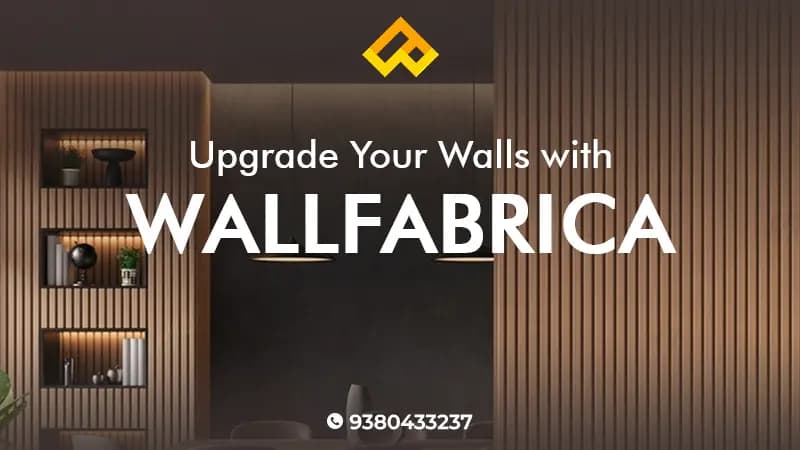 PVC Wall Panels vs Wallpaper vs Paint: Full Comparison