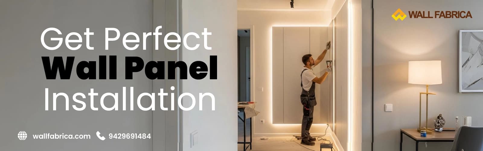 Why Choose Professional Installation?