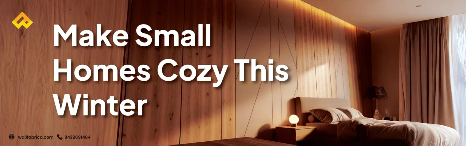 Small Home Summer Makeover Ideas