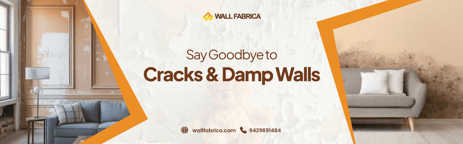 What is Wall Paneling A Complete Beginner Guide for Indian Homes