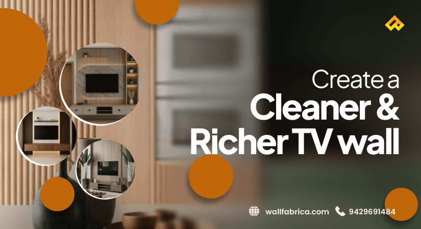 How to Find the Right Interior Designer in Bokaro Steel City