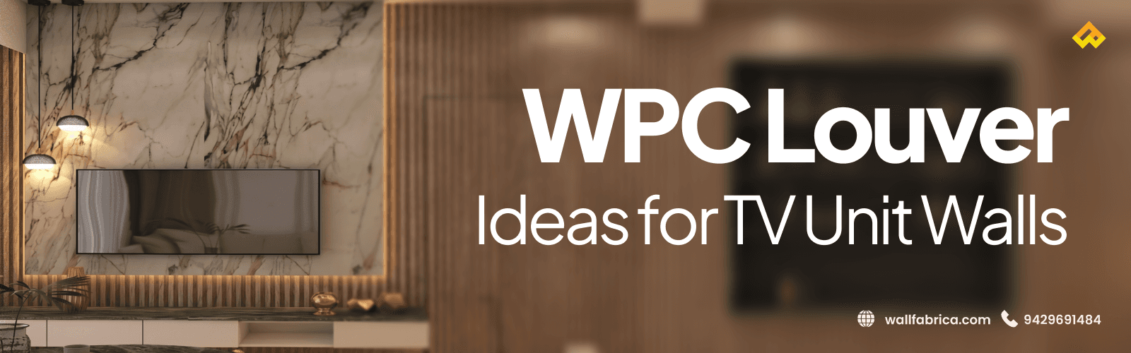 How to Find the Right Interior Designer in Bokaro Steel City