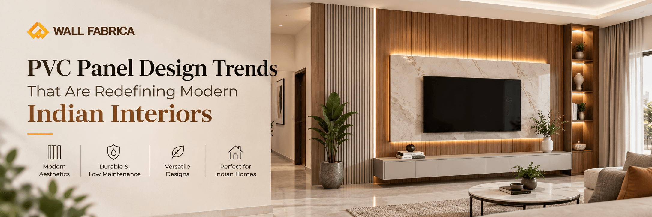 What Is Art Deco Interior Style? A Guide to Bringing Timeless Luxury Into Modern Homes