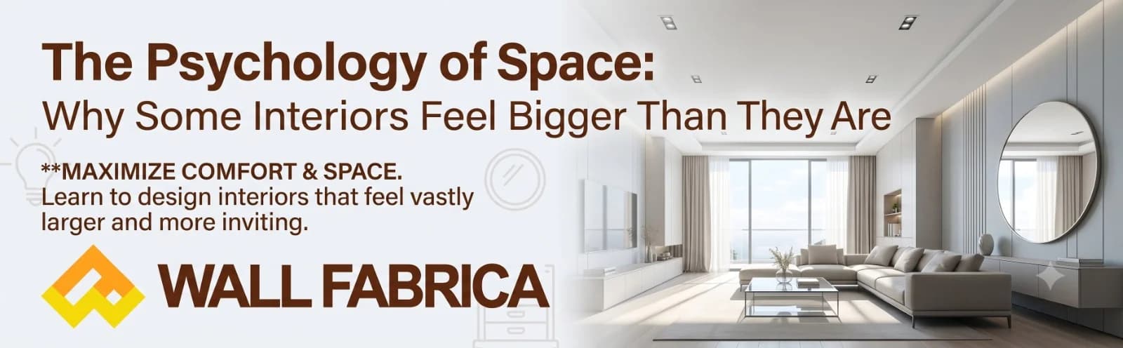 Contemporary Wall Finishes for Office Interiors: Ideas for Modern Workspaces